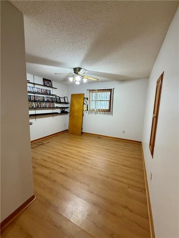 7890 SE Freeway Farms Drive — photo 10