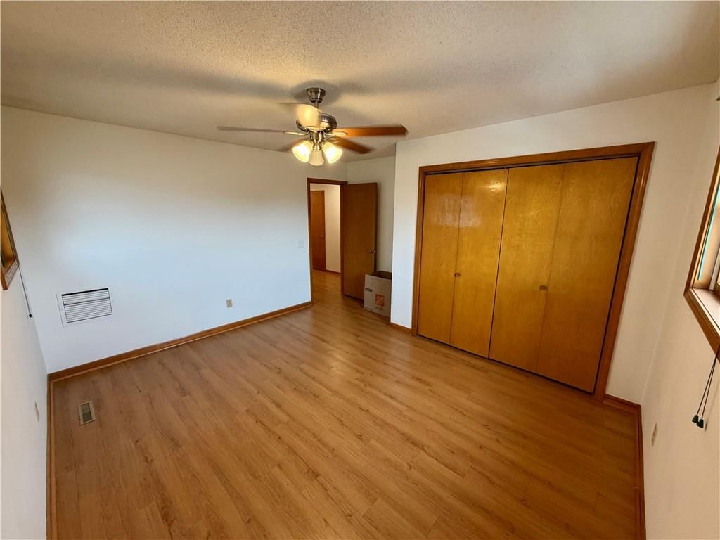 7890 SE Freeway Farms Drive — photo 12