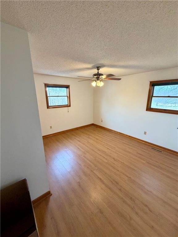 7890 SE Freeway Farms Drive — photo 13
