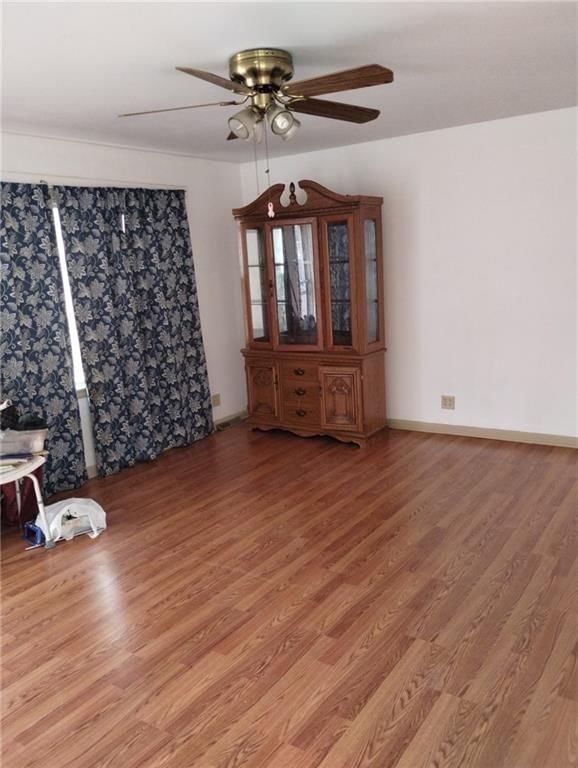 2601 N 65 Street — photo 2