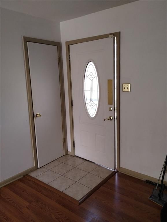 2601 N 65 Street — photo 3