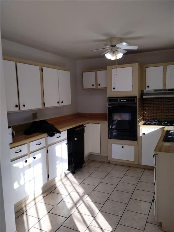 2601 N 65 Street — photo 5