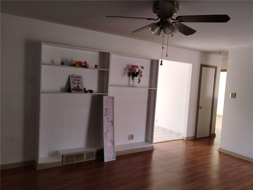2601 N 65 Street — photo 10