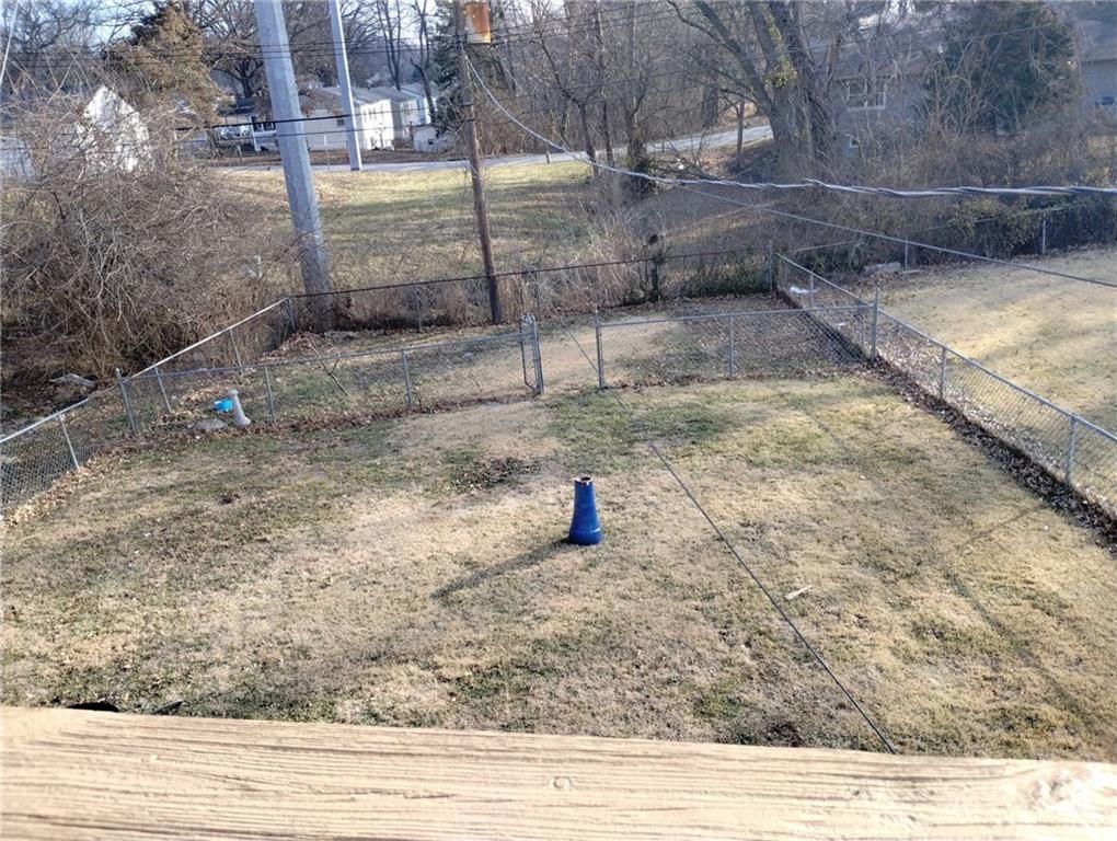 2601 N 65 Street — photo 16