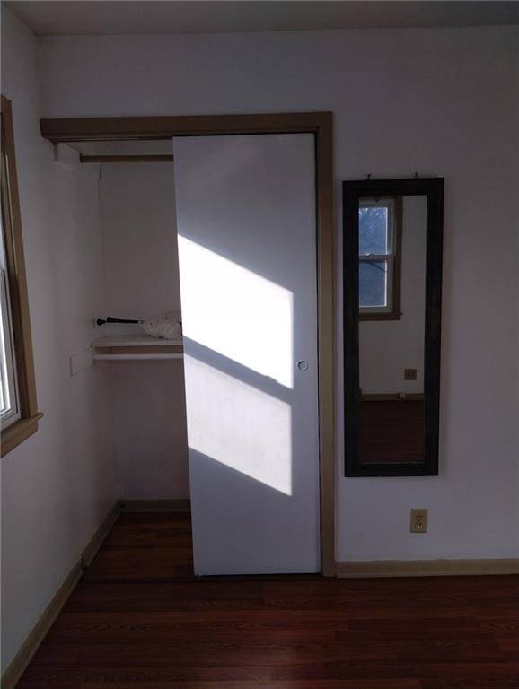 2601 N 65 Street — photo 19