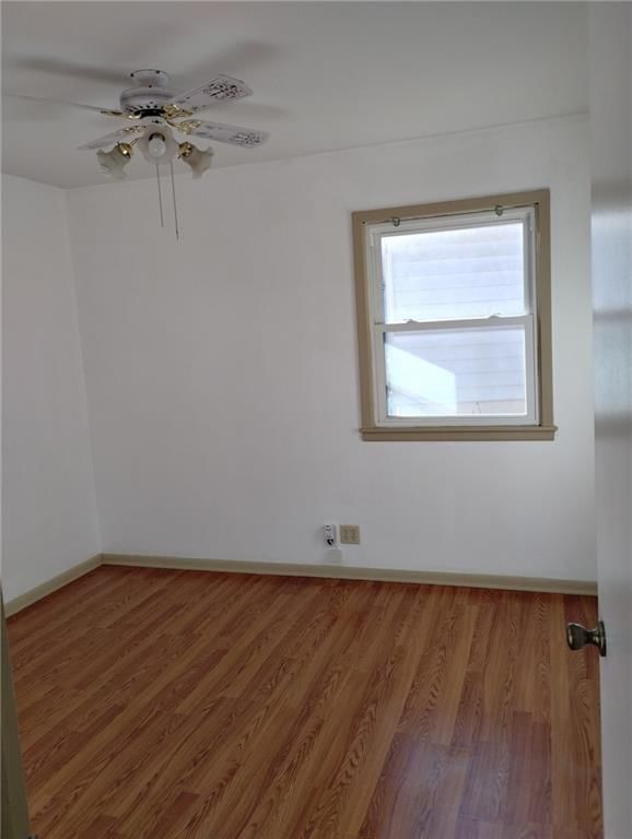 2601 N 65 Street — photo 20