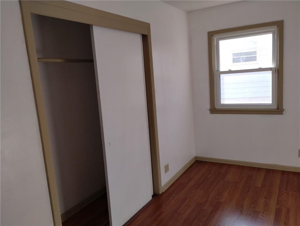 2601 N 65 Street — photo 21
