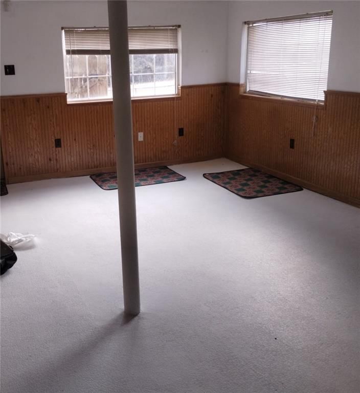 2601 N 65 Street — photo 22