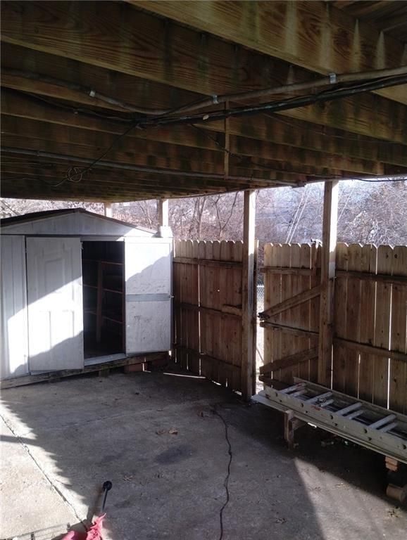 2601 N 65 Street — photo 23