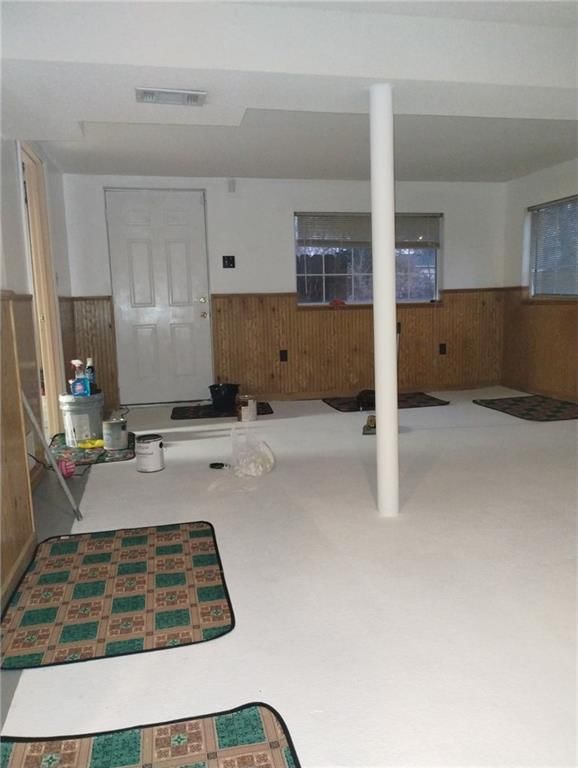 2601 N 65 Street — photo 25
