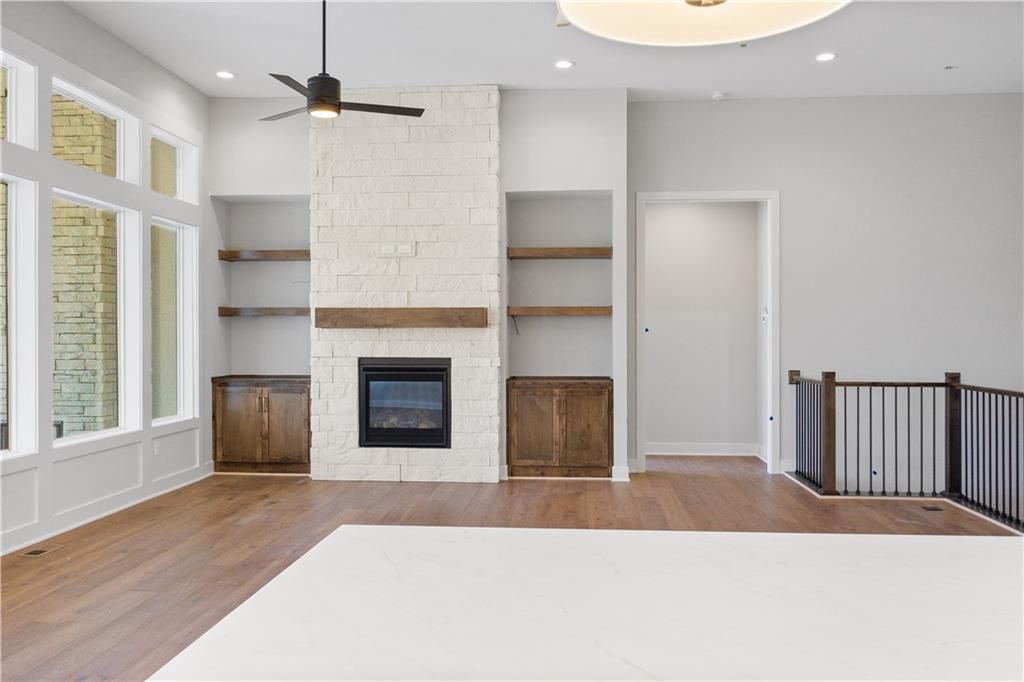 18616 Ironwood Street — photo 7