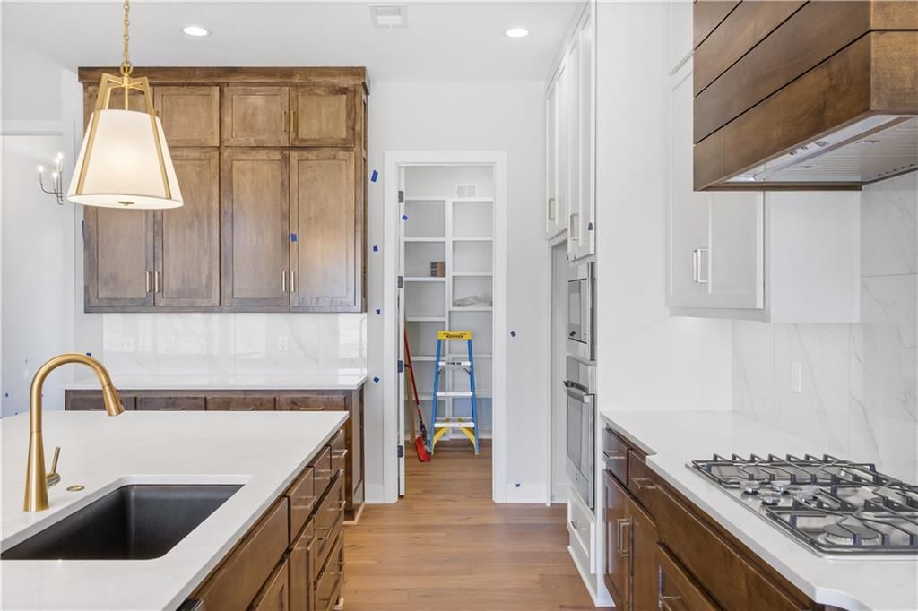 18616 Ironwood Street — photo 12