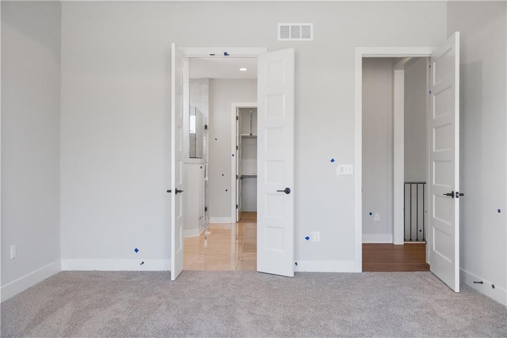 18616 Ironwood Street — photo 15