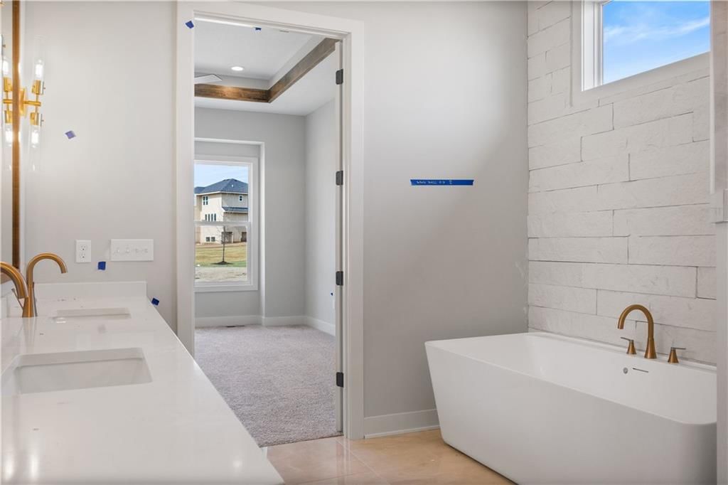 18616 Ironwood Street — photo 18