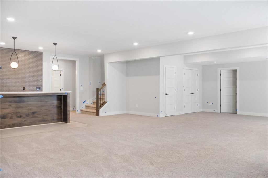 18616 Ironwood Street — photo 27