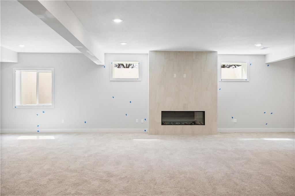 18616 Ironwood Street — photo 28