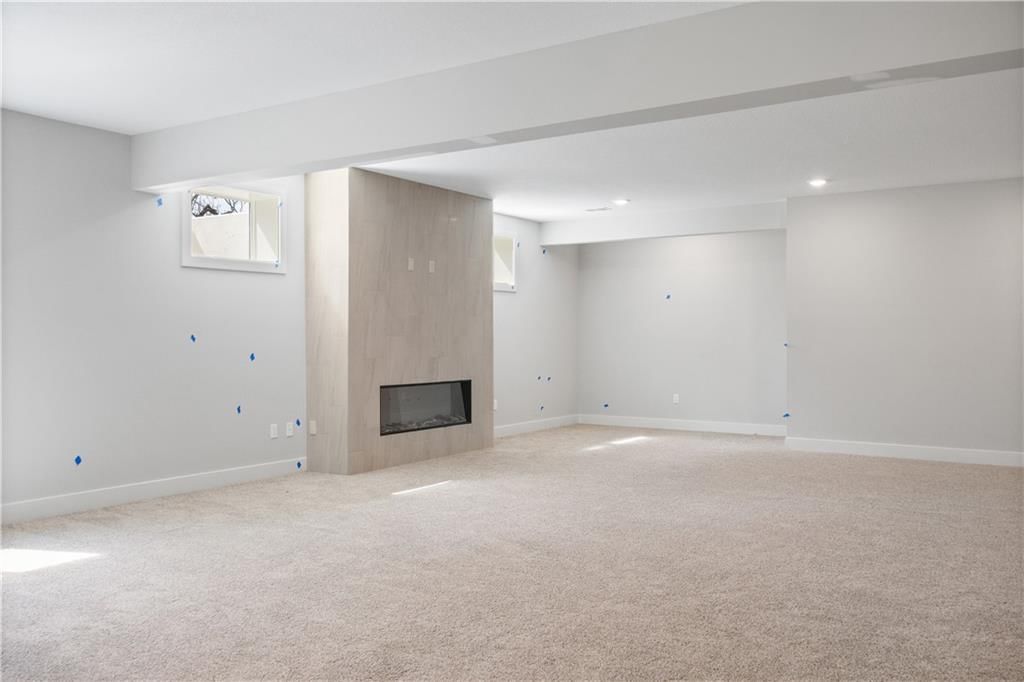 18616 Ironwood Street — photo 29