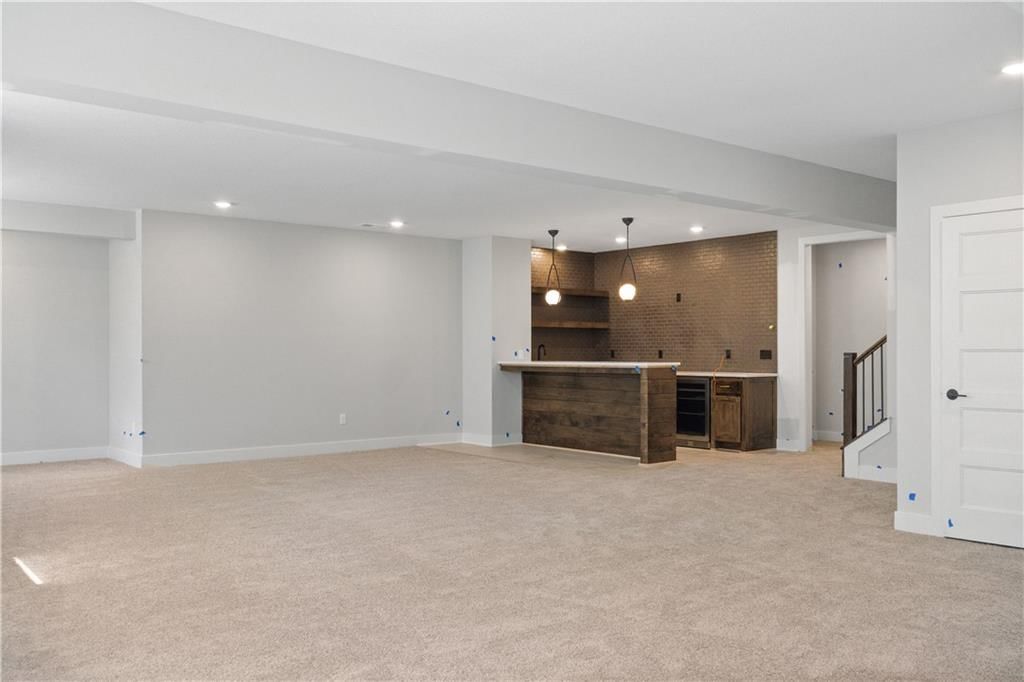 18616 Ironwood Street — photo 30