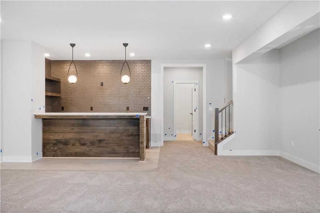 18616 Ironwood Street — photo 31