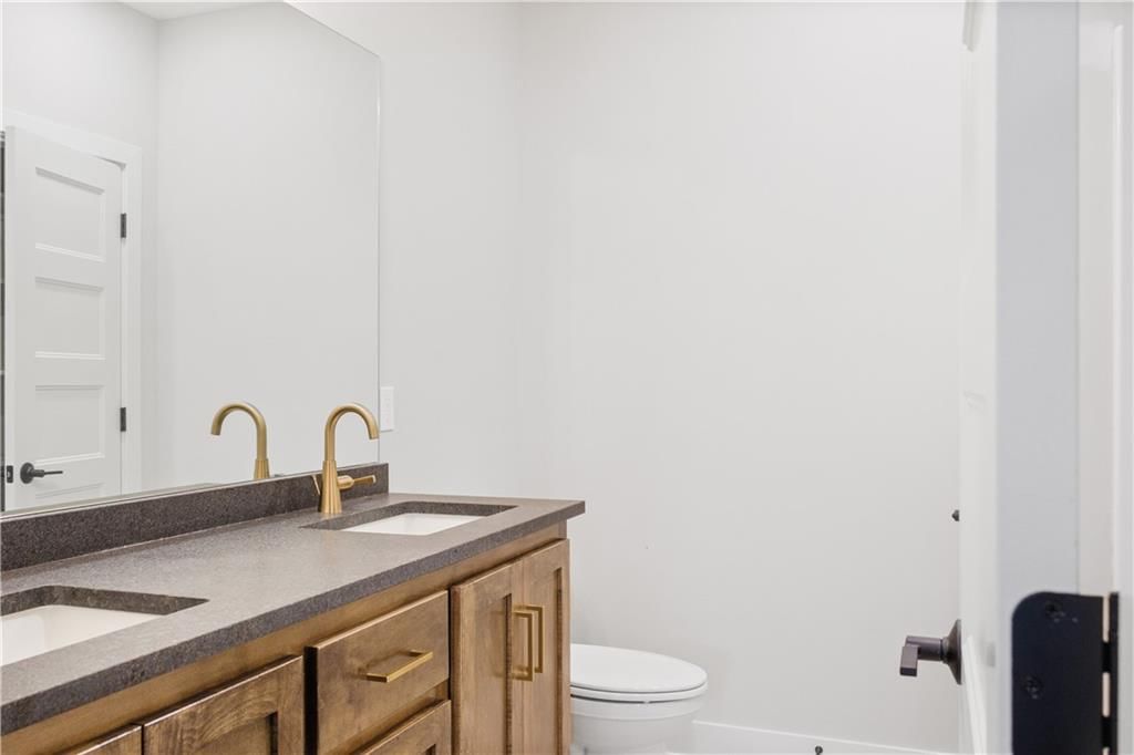18616 Ironwood Street — photo 33