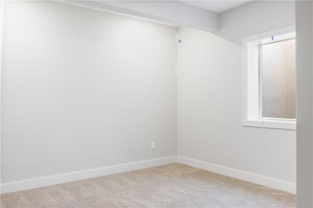 18616 Ironwood Street — photo 34
