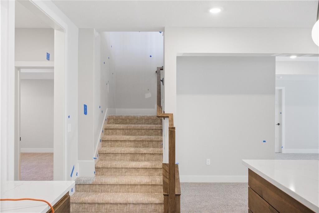 18616 Ironwood Street — photo 35