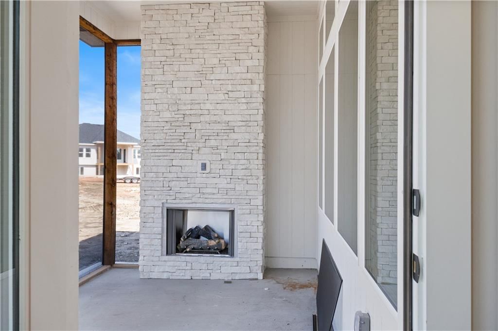 18616 Ironwood Street — photo 36