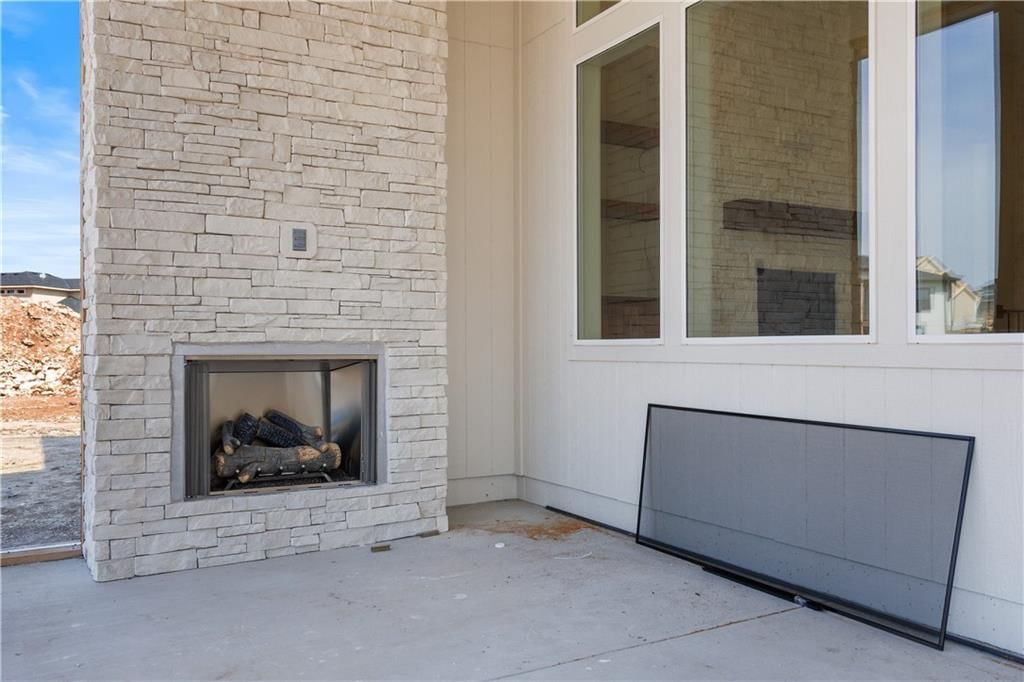 18616 Ironwood Street — photo 37