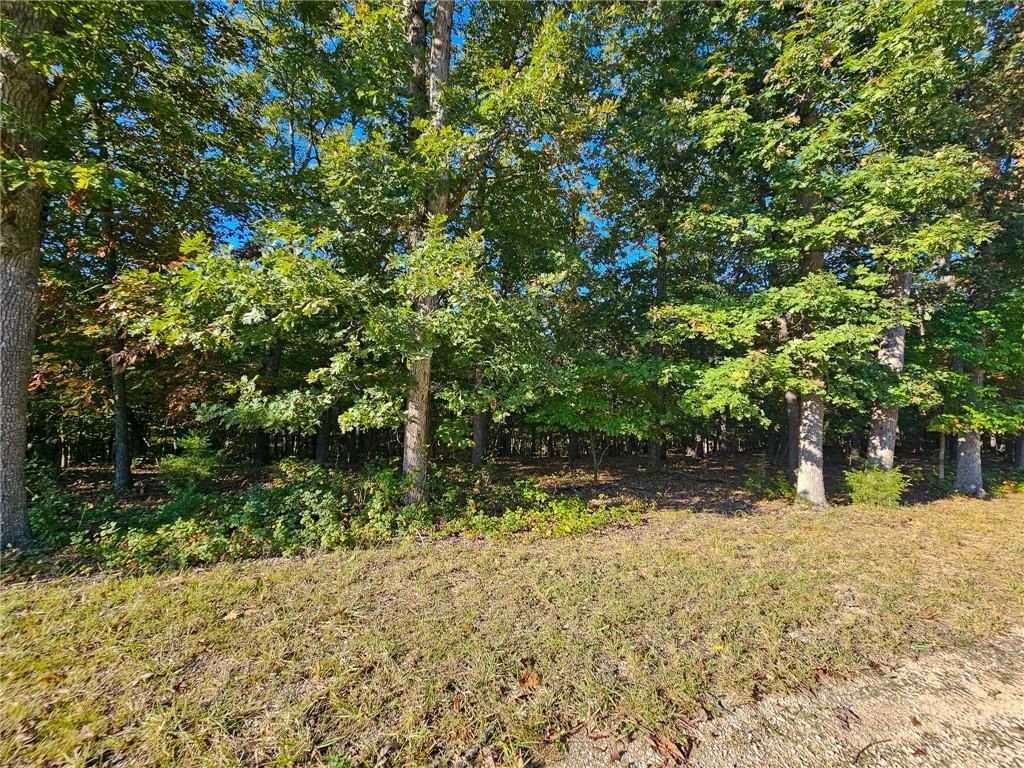 Lot #1060 Bittersweet Road — photo 2