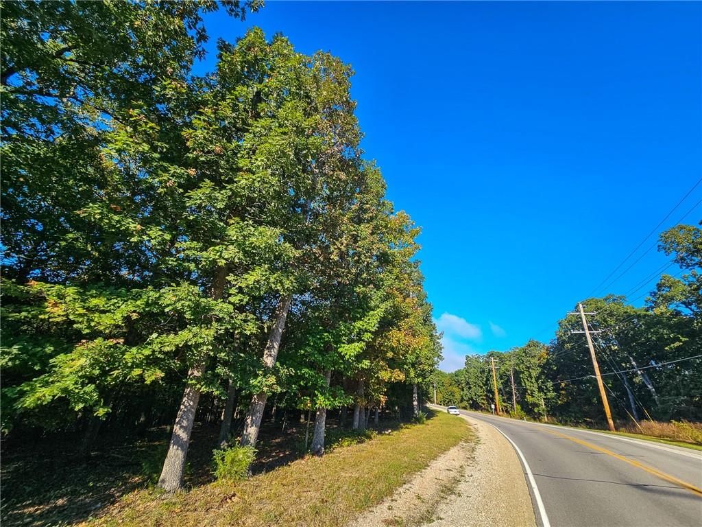 Lot #1060 Bittersweet Road — photo 3