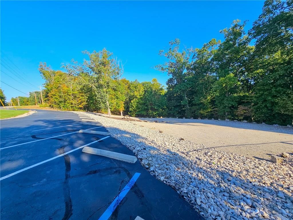 Lot #1060 Bittersweet Road — photo 10