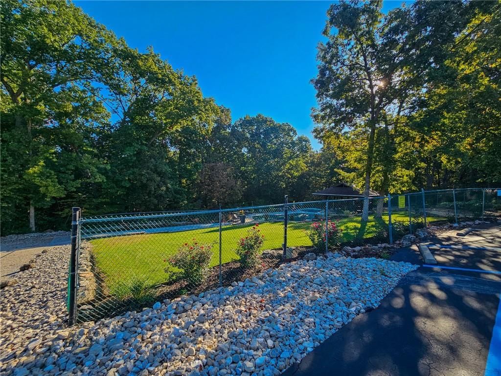 Lot #1060 Bittersweet Road — photo 12
