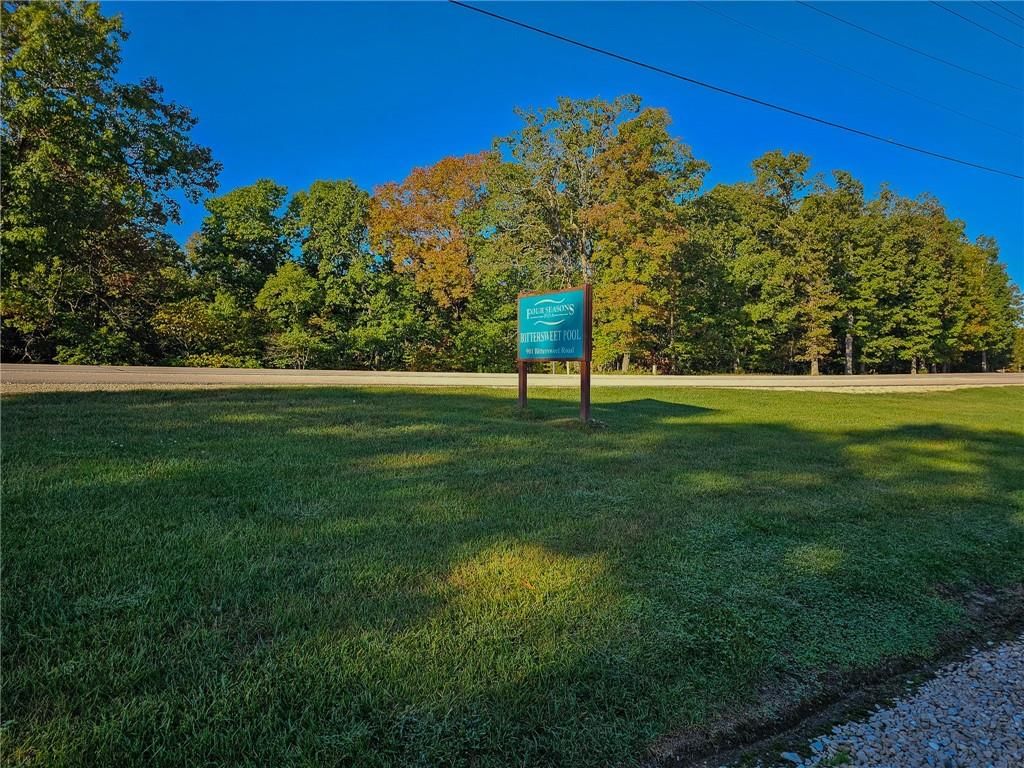 Lot #1060 Bittersweet Road — photo 14