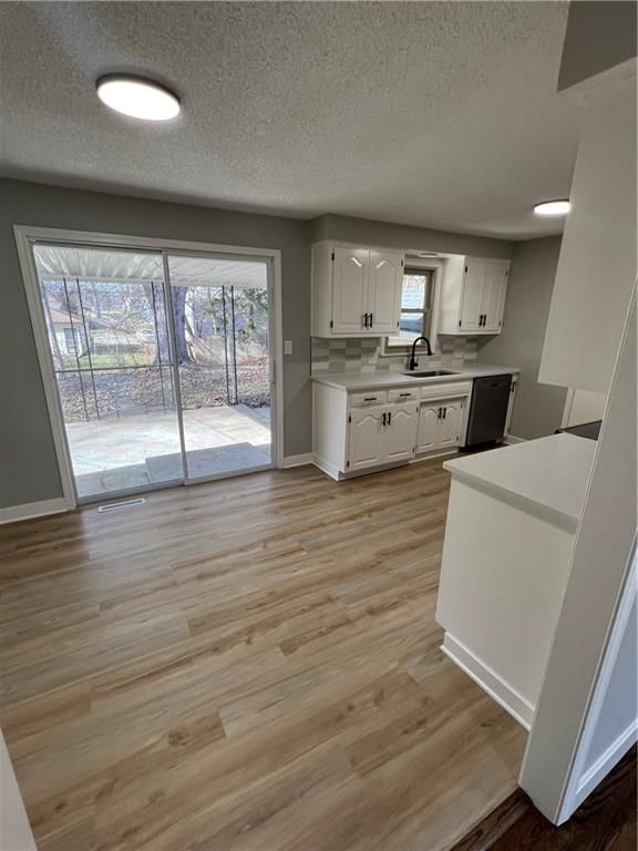 9744 Wallace Avenue — photo 6