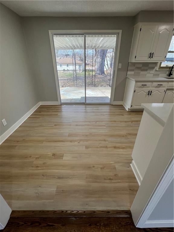 9744 Wallace Avenue — photo 8