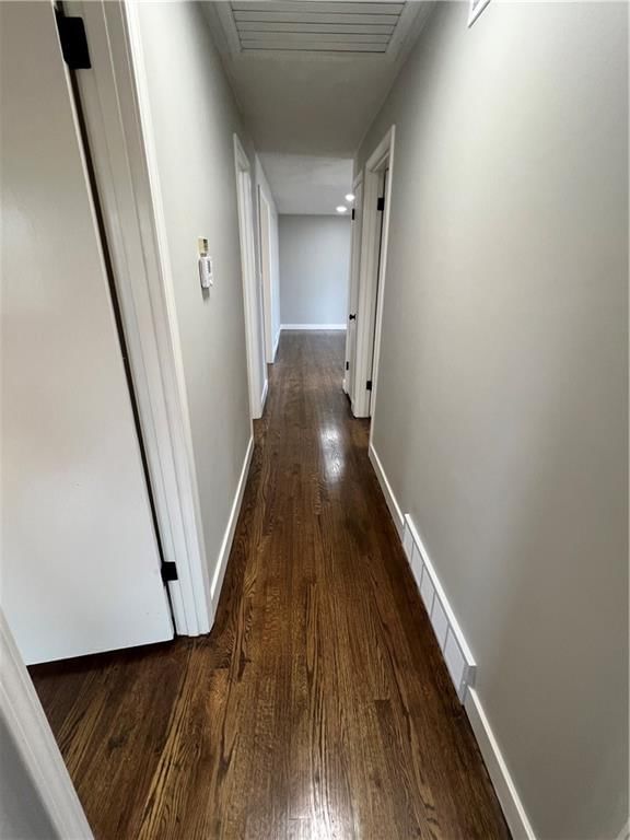 9744 Wallace Avenue — photo 11