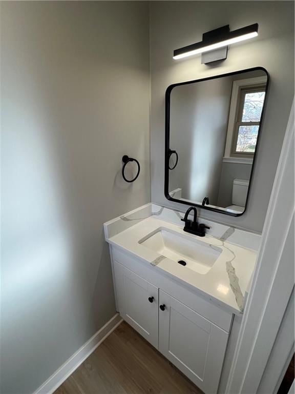 9744 Wallace Avenue — photo 12