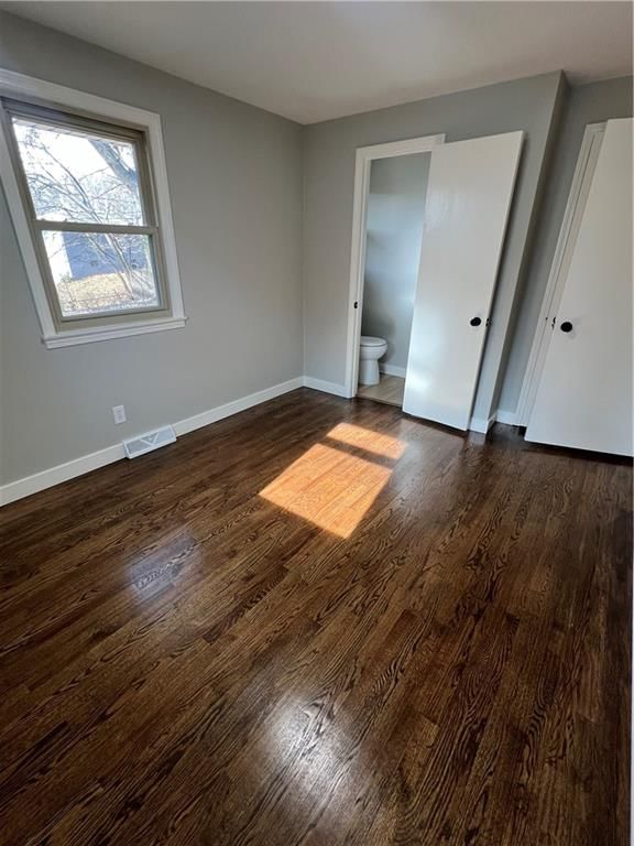 9744 Wallace Avenue — photo 13