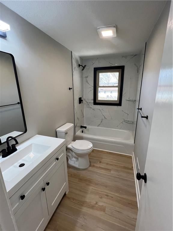9744 Wallace Avenue — photo 14