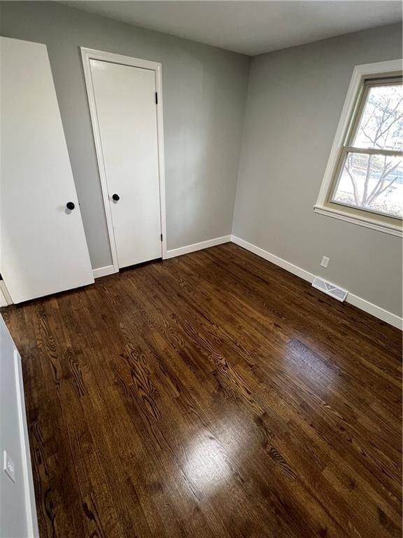 9744 Wallace Avenue — photo 16