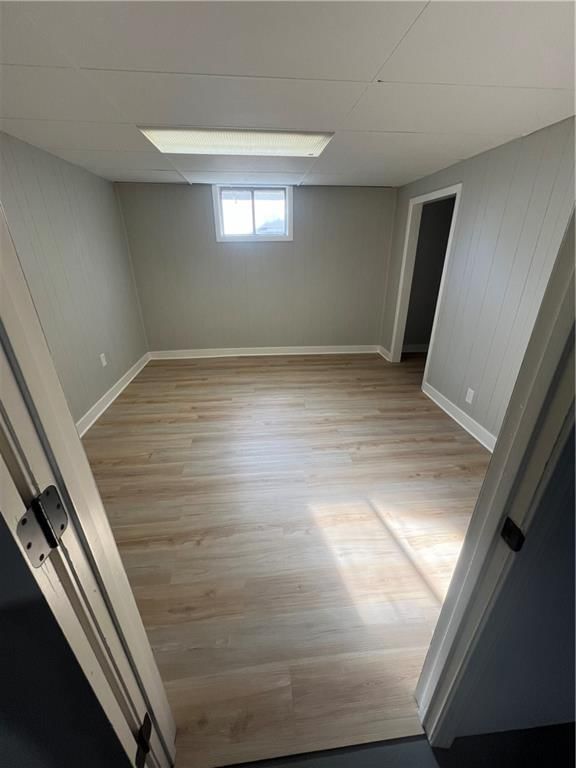 9744 Wallace Avenue — photo 24