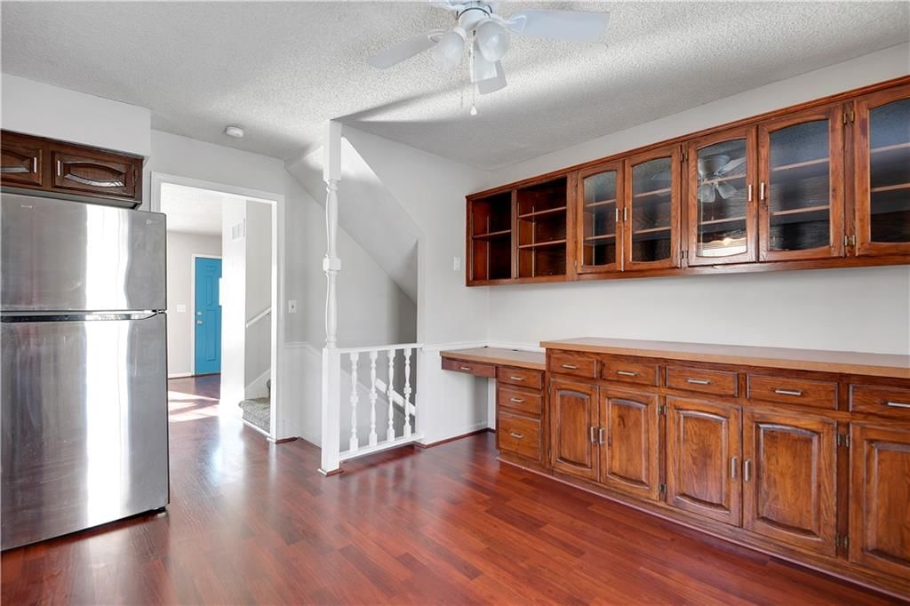 1610 E Elm Terrace — photo 7