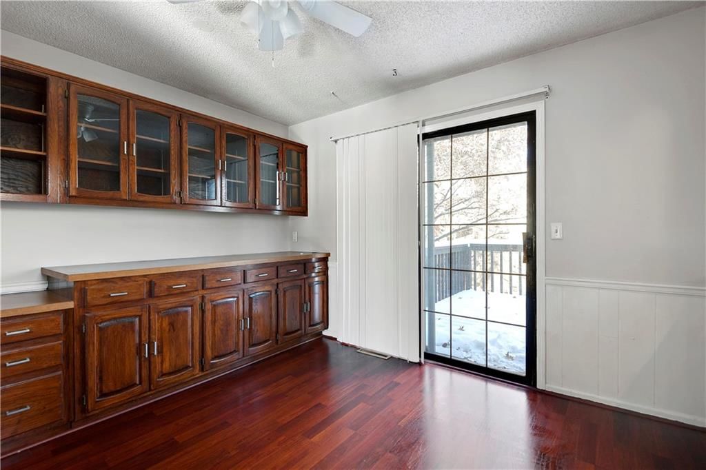 1610 E Elm Terrace — photo 8
