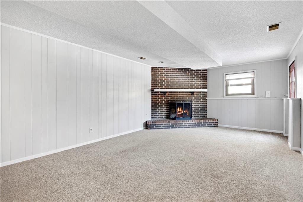 1610 E Elm Terrace — photo 10