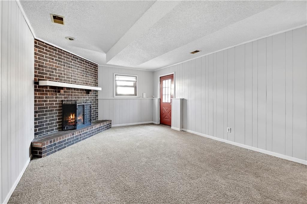 1610 E Elm Terrace — photo 11