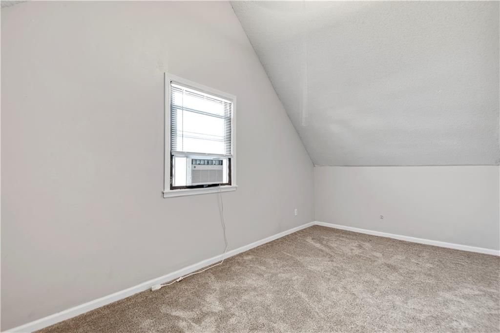 1610 E Elm Terrace — photo 15