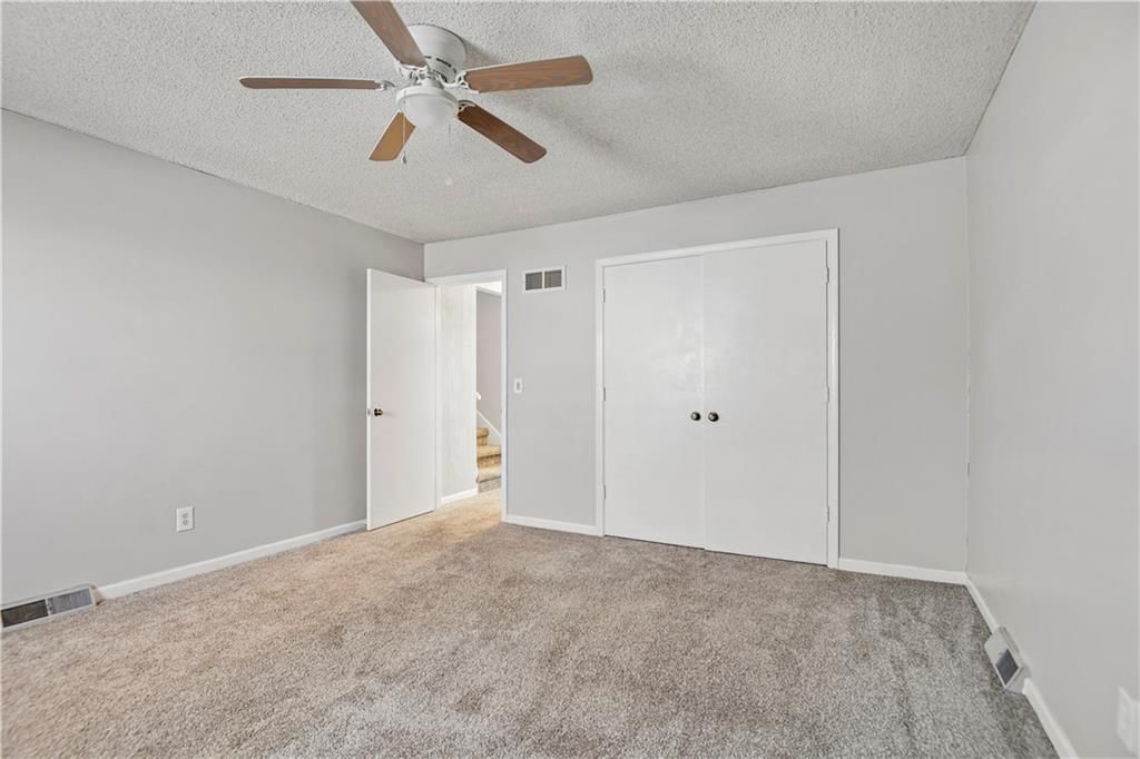 1610 E Elm Terrace — photo 18