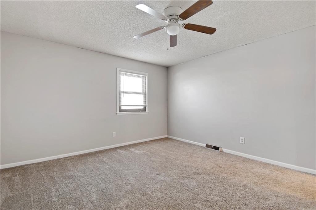 1610 E Elm Terrace — photo 19