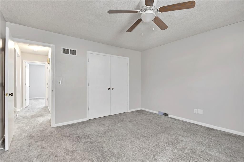 1610 E Elm Terrace — photo 21