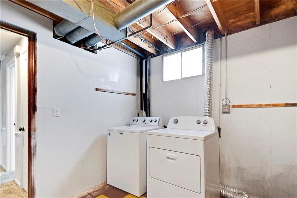 1610 E Elm Terrace — photo 22